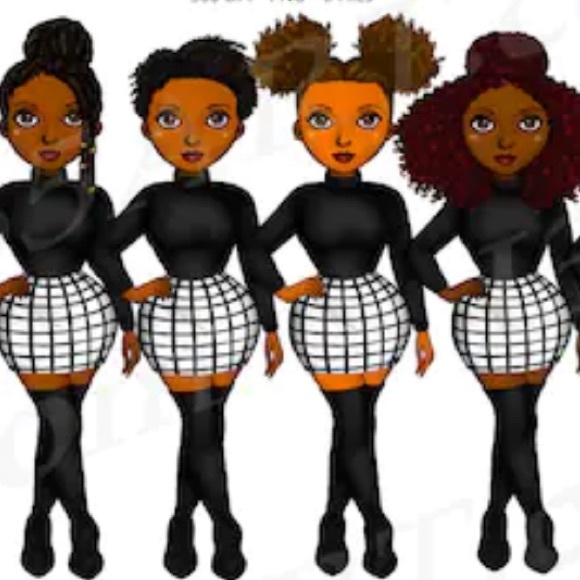 Meet your Posher, Teiwan - Picture 9 of 16